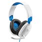 Turtle Beach Recon 70 PS4/PS4 Pro/PS5 hinta ja tiedot | Kuulokkeet | hobbyhall.fi