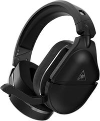 Turtle Beach Stealth 700 Gen 2 PlayStation hinta ja tiedot | Kuulokkeet | hobbyhall.fi