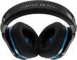 Turtle Beach Stealth 600 Gen 2 PlayStation hinta ja tiedot | Kuulokkeet | hobbyhall.fi