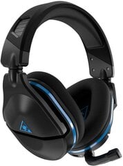 Turtle Beach Stealth 600 Gen 2 PlayStation hinta ja tiedot | Kuulokkeet | hobbyhall.fi