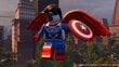 LEGO Marvel Collection, PS4 hinta ja tiedot | Tietokone- ja konsolipelit | hobbyhall.fi