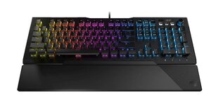 Roccat 2_306688 hinta ja tiedot | Roccat Tietokoneet ja pelaaminen | hobbyhall.fi