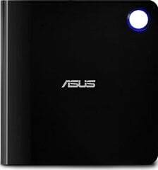 Asus 90DD02G0-M29000 hinta ja tiedot | Levyasemat | hobbyhall.fi