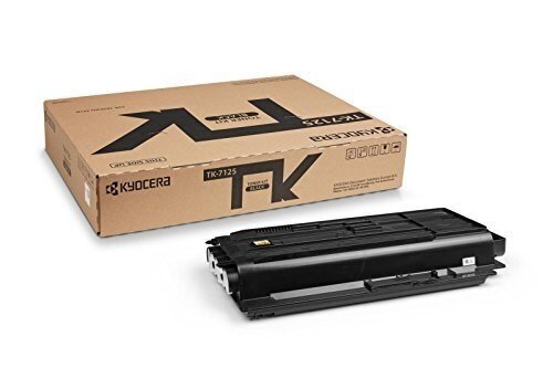 Kyocera:167299 hinta ja tiedot | Laserkasetit | hobbyhall.fi