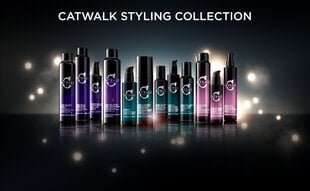 Tigi Catwalk Root Boost 243 ml hinta ja tiedot | Tigi Hajuvedet ja kosmetiikka | hobbyhall.fi