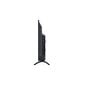 Xiaomi Mi 32" HD LED LCD Android™ Smart televisio L32M5-5ASP hinta ja tiedot | Televisiot | hobbyhall.fi