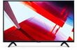 Xiaomi Mi 32" HD LED LCD Android™ Smart televisio L32M5-5ASP hinta ja tiedot | Televisiot | hobbyhall.fi