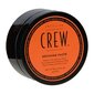 American Crew Defining Paste muotoilupasta miehelle 85 g hinta ja tiedot | Kampaamotuotteet | hobbyhall.fi