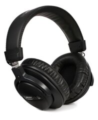 DJ Audio Technica ATH-PRO5X hinta ja tiedot | Kuulokkeet | hobbyhall.fi