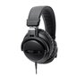 DJ Audio Technica ATH-PRO5X hinta ja tiedot | Kuulokkeet | hobbyhall.fi