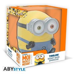 ABYStyle Minions Bob hinta ja tiedot | Pelien oheistuotteet | hobbyhall.fi