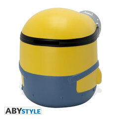 ABYStyle Minions Bob hinta ja tiedot | Pelien oheistuotteet | hobbyhall.fi