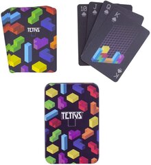 Paladone Tetris Lenticular Effect hinta ja tiedot | Pelien oheistuotteet | hobbyhall.fi