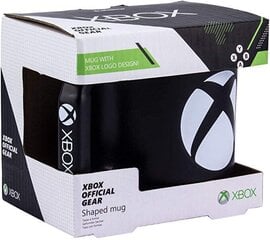 Paladone Xbox hinta ja tiedot | Pelien oheistuotteet | hobbyhall.fi