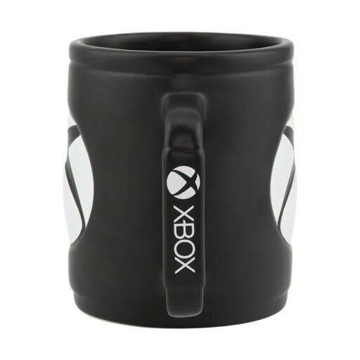 Paladone Xbox hinta ja tiedot | Pelien oheistuotteet | hobbyhall.fi