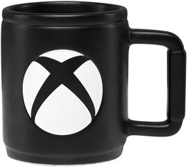 Paladone Xbox hinta ja tiedot | Pelien oheistuotteet | hobbyhall.fi