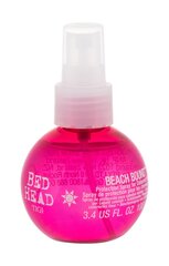 Tigi Bed Head Beach Bound Protection suojaava suihke hiuksille 100 ml hinta ja tiedot | Kampaamotuotteet | hobbyhall.fi