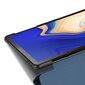 Suojalasi 5D Full Glue Xiaomi Poco F4 GT cuverd musta hinta ja tiedot | Tablettien kotelot ja muut tarvikkeet | hobbyhall.fi