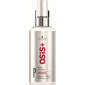 Schwarzkopf Osis+ Hairbody Prep-Spray -muotoilusuihke, 200 ml hinta ja tiedot | Kampaamotuotteet | hobbyhall.fi