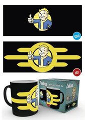 Fallout 4 Vault Boy hinta ja tiedot | Pelien oheistuotteet | hobbyhall.fi