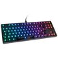 Glorious PC Gaming Race GMMK TKLs hinta ja tiedot | Näppäimistöt | hobbyhall.fi