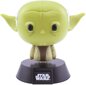 Paladone Star Wars Yoda hinta ja tiedot | Pelien oheistuotteet | hobbyhall.fi