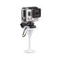 GoPro ABBRD-001 hinta ja tiedot | Videokameran lisätarvikkeet | hobbyhall.fi