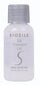 Kevyt silkki hiuksille BIOSILK Silk Therapy Lite 15 ml hinta ja tiedot | Hiusnaamiot, öljyt ja seerumit | hobbyhall.fi