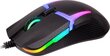 Thermaltake Level 20 RGB, musta hinta ja tiedot | Hiiret | hobbyhall.fi