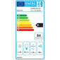 Eleyus Storm 960 60 WH LED hinta ja tiedot | Liesituulettimet | hobbyhall.fi