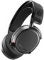 SteelSeries, Arctis Pro Wireless, Musta hinta ja tiedot | Kuulokkeet | hobbyhall.fi