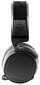 SteelSeries, Arctis Pro Wireless, Musta hinta ja tiedot | Kuulokkeet | hobbyhall.fi