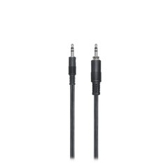 Pritvirtinamas kondensatorinis mikrofonas Audio Technica ATR6250x hinta ja tiedot | Mikrofonit | hobbyhall.fi