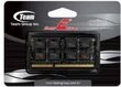 Team Group TED3L4G1600C11-S01 hinta ja tiedot | Muisti (RAM) | hobbyhall.fi