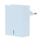 Swissten Premium 18W Travel Charger USB-C PD 3.0: 5V / 3A / 9V / 2A, 12V / 1.5A White hinta ja tiedot | Puhelimen laturit | hobbyhall.fi