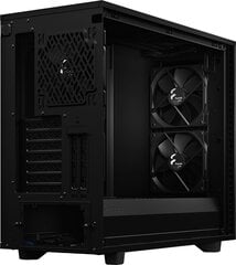 Fractal Design FD-C-DEF7A-02 hinta ja tiedot | Tietokonekotelot | hobbyhall.fi