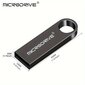 Nopea USB-muistitikku 128GB 64GB 32GB 16GB 8GB 4GB. hinta ja tiedot | Muistitikut | hobbyhall.fi