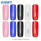 EAGET 10 kpl 4GB USB-muistitikut: Monivärinen, Plug-and-Play, Helppokäyttöinen hinta ja tiedot | Muistitikut | hobbyhall.fi