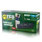 Toner TFO lasertulostimille, analoginen Brother HP CE285A/Canon CRG-725 hinta ja tiedot | Laserkasetit | hobbyhall.fi