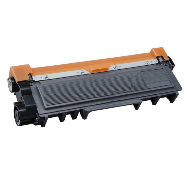 Toner TFO lasertulostimille, analoginen Brother TN-2320 hinta ja tiedot | Laserkasetit | hobbyhall.fi