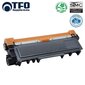 Toner TFO lasertulostimille, analoginen Brother TN-2320 hinta ja tiedot | Laserkasetit | hobbyhall.fi