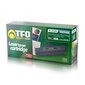 Toner TFO lasertulostimille, analoginen Brother TN-2320 hinta ja tiedot | Laserkasetit | hobbyhall.fi