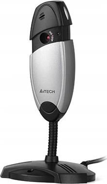 A4Tech PK-635P hinta ja tiedot | Web-kamerat | hobbyhall.fi