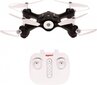 Syma X23-BLK hinta ja tiedot | Dronet | hobbyhall.fi