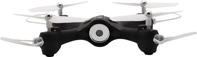 Syma X23-BLK hinta ja tiedot | Dronet | hobbyhall.fi