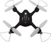 Syma X23-BLK hinta ja tiedot | Dronet | hobbyhall.fi