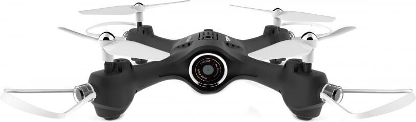 Syma X23-BLK hinta ja tiedot | Dronet | hobbyhall.fi