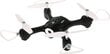 Syma X23-BLK hinta ja tiedot | Dronet | hobbyhall.fi