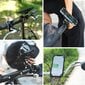 Teline puhelimille Ringke Spider Grip Mount Bike 4-6 "ACSG0001 hinta ja tiedot | Puhelintelineet | hobbyhall.fi