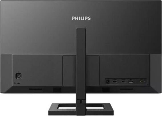 Philips 275E2FAE/00 hinta ja tiedot | Näytöt | hobbyhall.fi